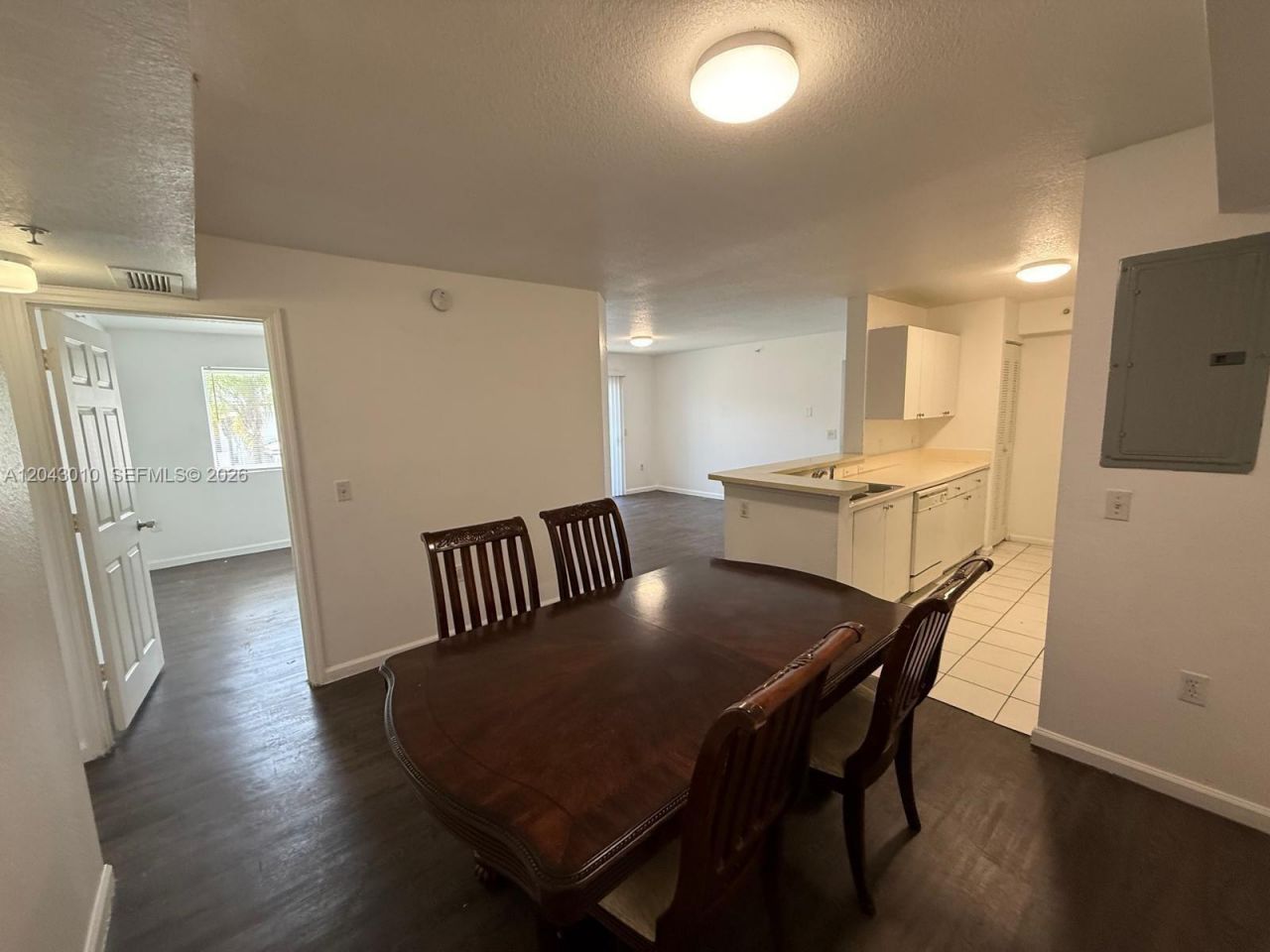 15470 SW 284th St , Unit 3207, Homestead, FL 33033 Photo