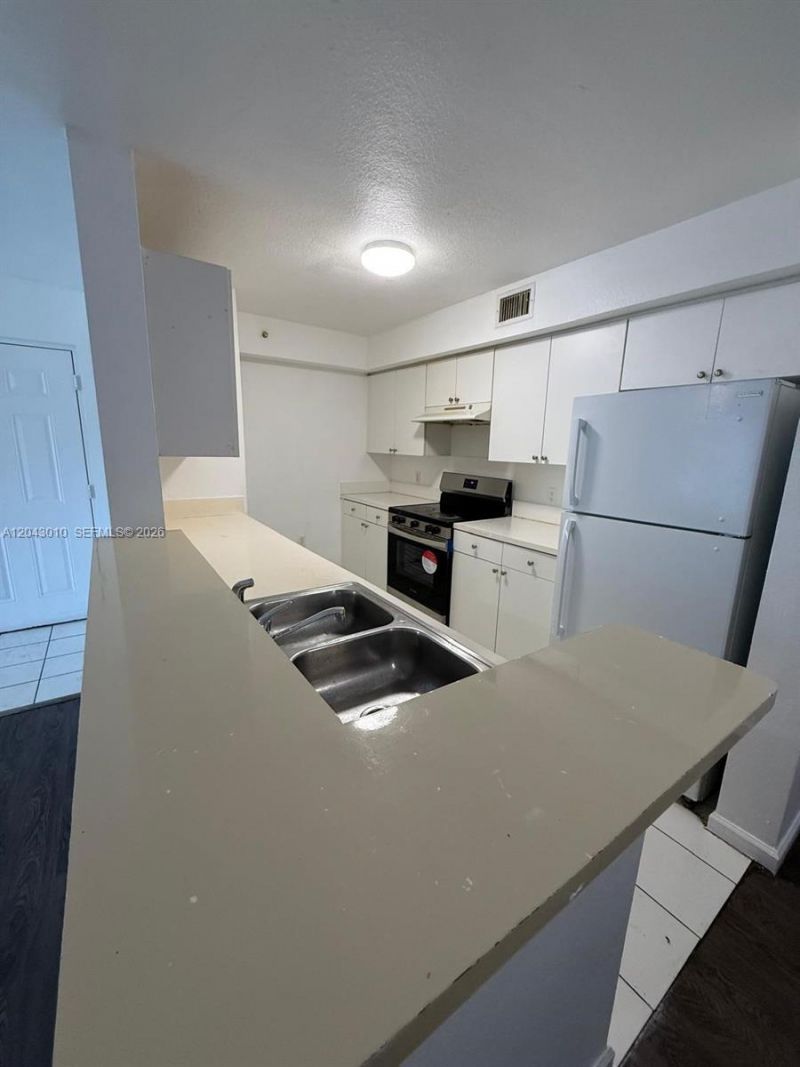 15470 SW 284th St , Unit 3207, Homestead, FL 33033 Photo
