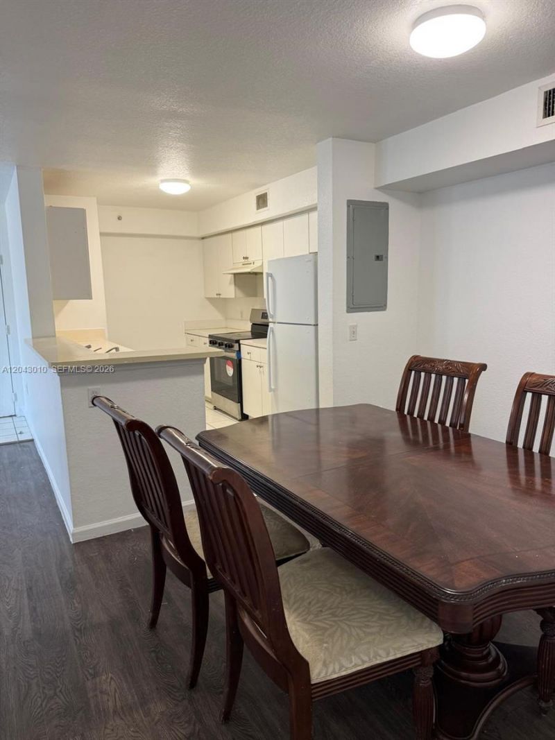 15470 SW 284th St , Unit 3207, Homestead, FL 33033 Photo