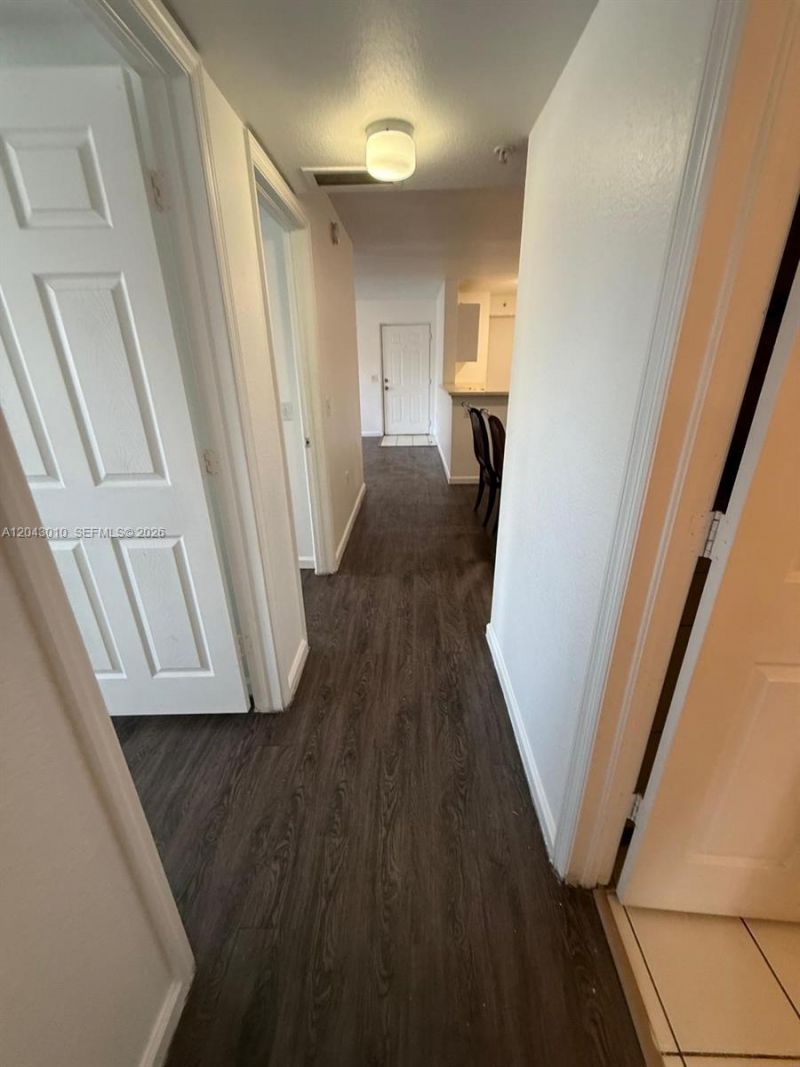 15470 SW 284th St , Unit 3207, Homestead, FL 33033 Photo