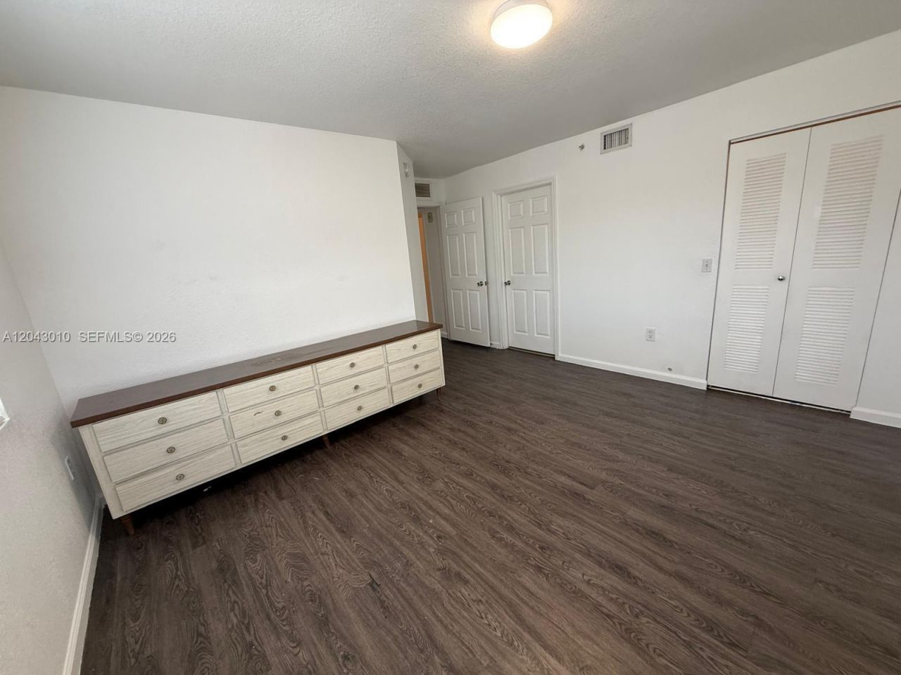 15470 SW 284th St , Unit 3207, Homestead, FL 33033 Photo