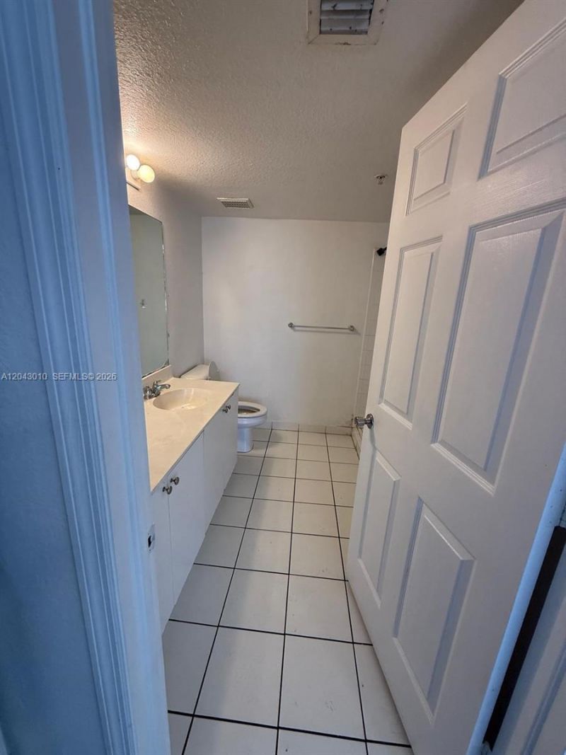 15470 SW 284th St , Unit 3207, Homestead, FL 33033 Photo