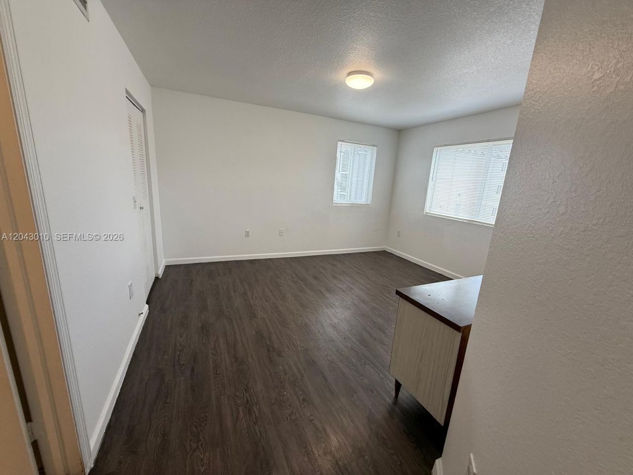 15470 SW 284th St , Unit 3207, Homestead, FL 33033 Photo