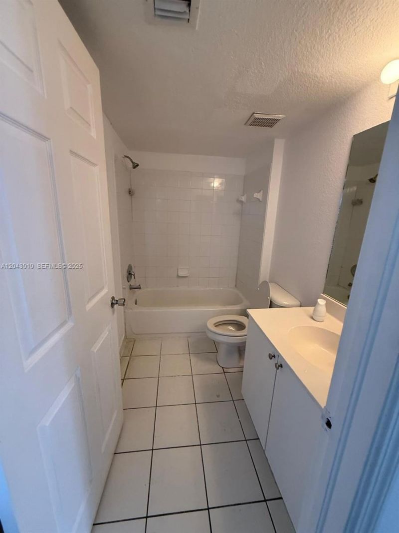 15470 SW 284th St , Unit 3207, Homestead, FL 33033 Photo
