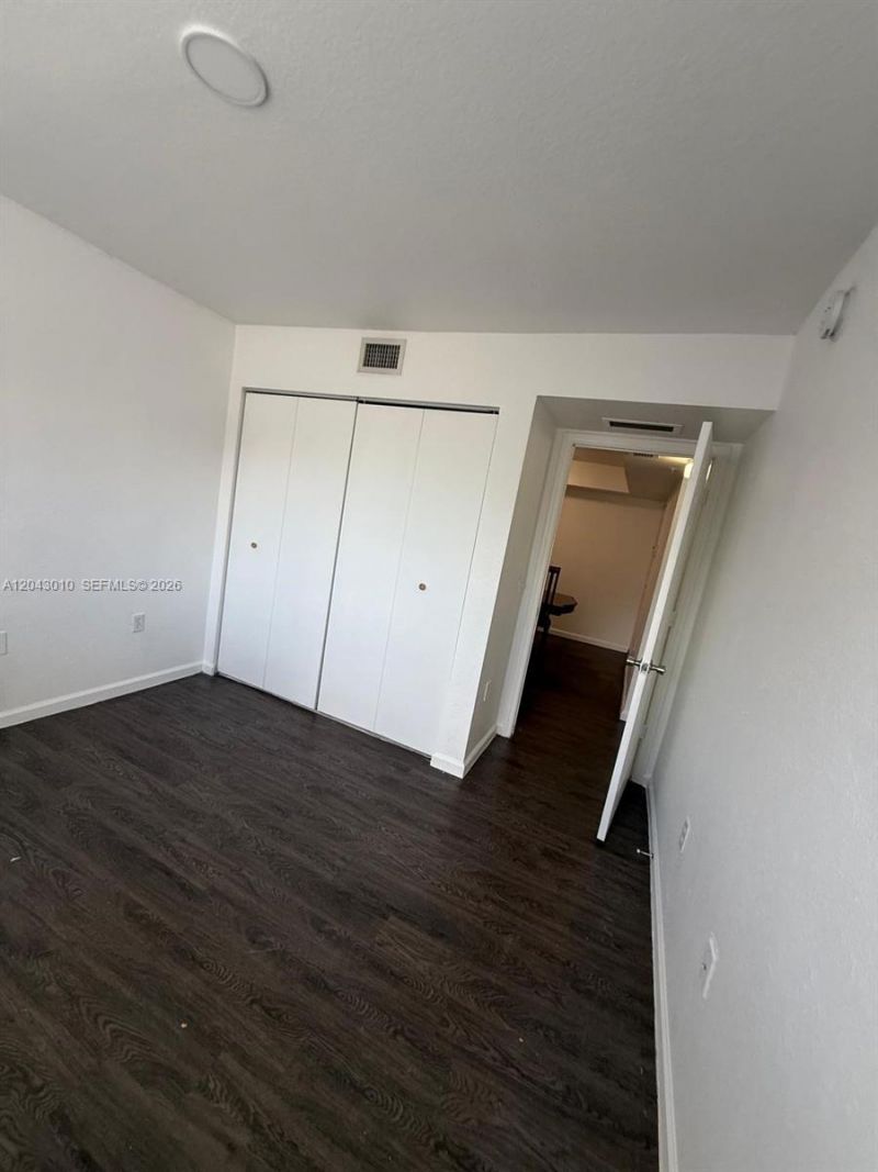 15470 SW 284th St , Unit 3207, Homestead, FL 33033 Photo