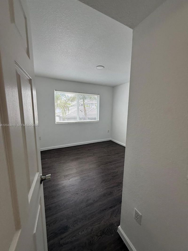 15470 SW 284th St , Unit 3207, Homestead, FL 33033 Photo