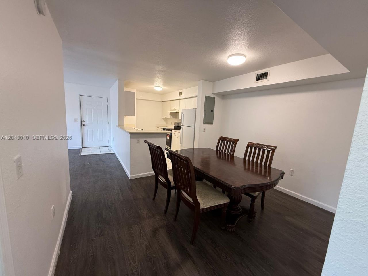 15470 SW 284th St , Unit 3207, Homestead, FL 33033 Photo