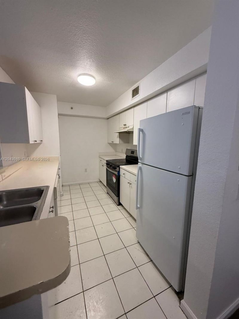 15470 SW 284th St , Unit 3207, Homestead, FL 33033 Photo