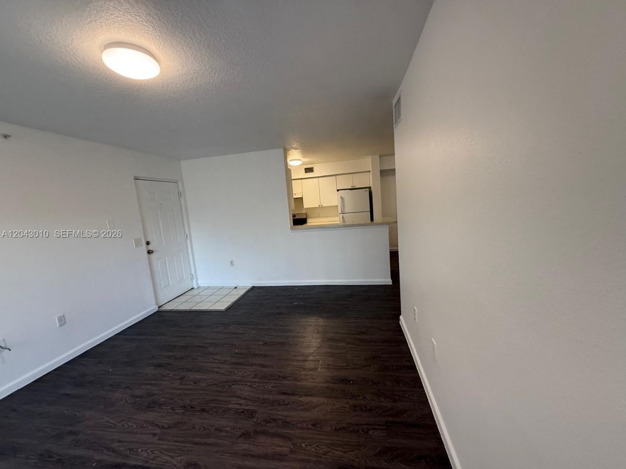 15470 SW 284th St , Unit 3207, Homestead, FL 33033 Photo
