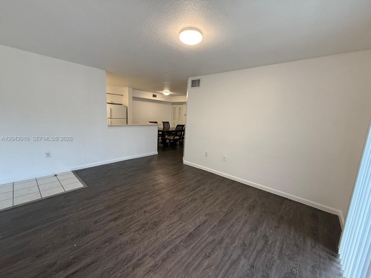 15470 SW 284th St , Unit 3207, Homestead, FL 33033 Photo