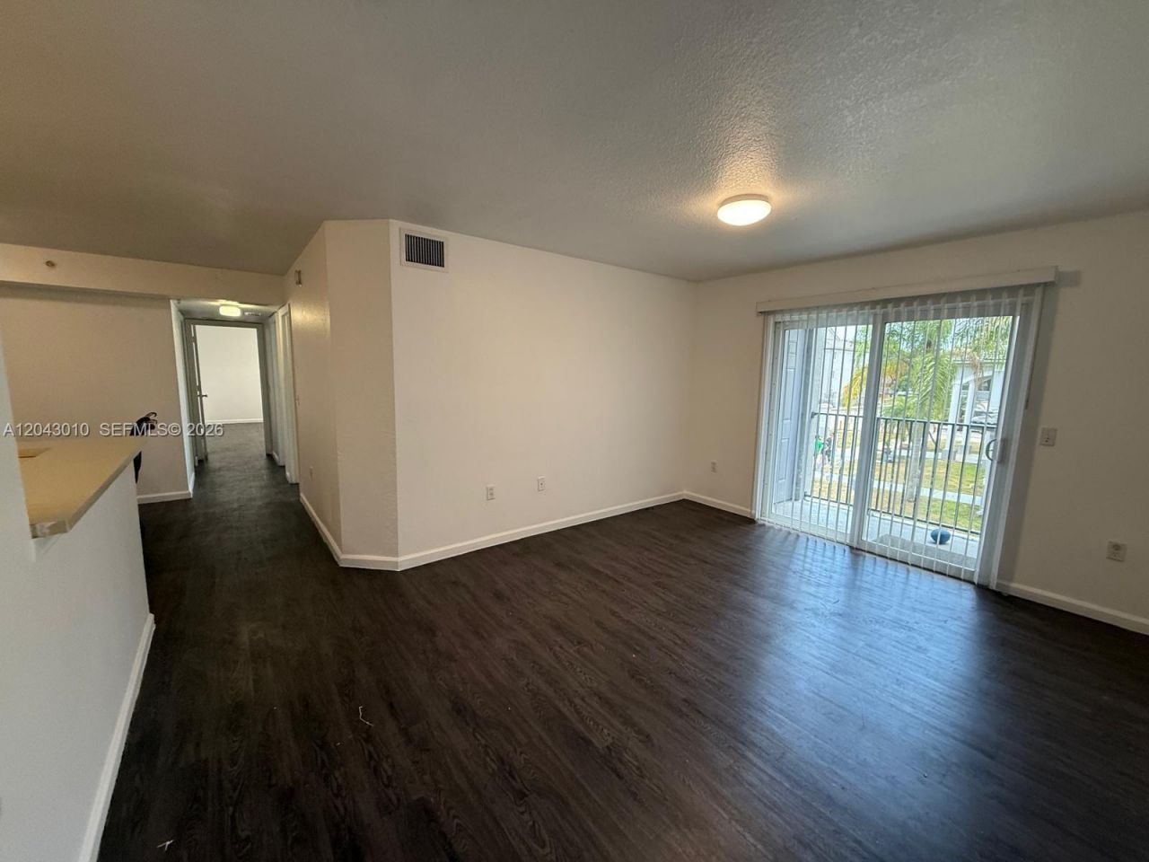 15470 SW 284th St , Unit 3207, Homestead, FL 33033 Photo
