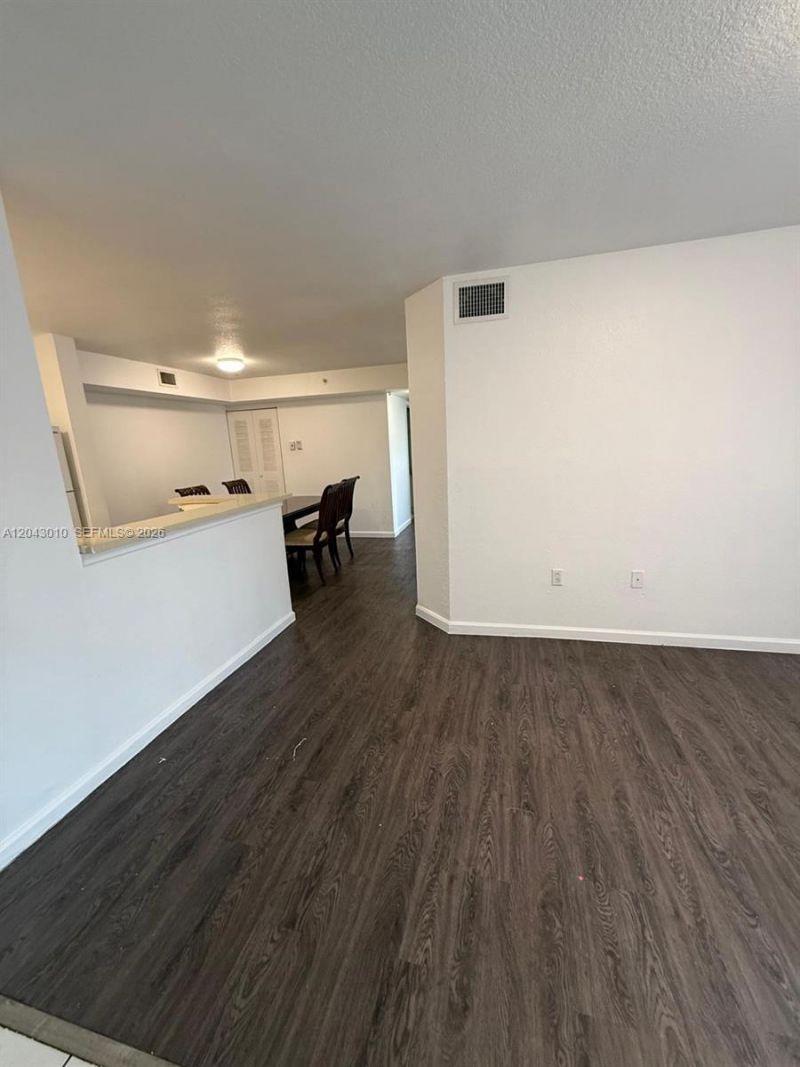 15470 SW 284th St , Unit 3207, Homestead, FL 33033 Photo