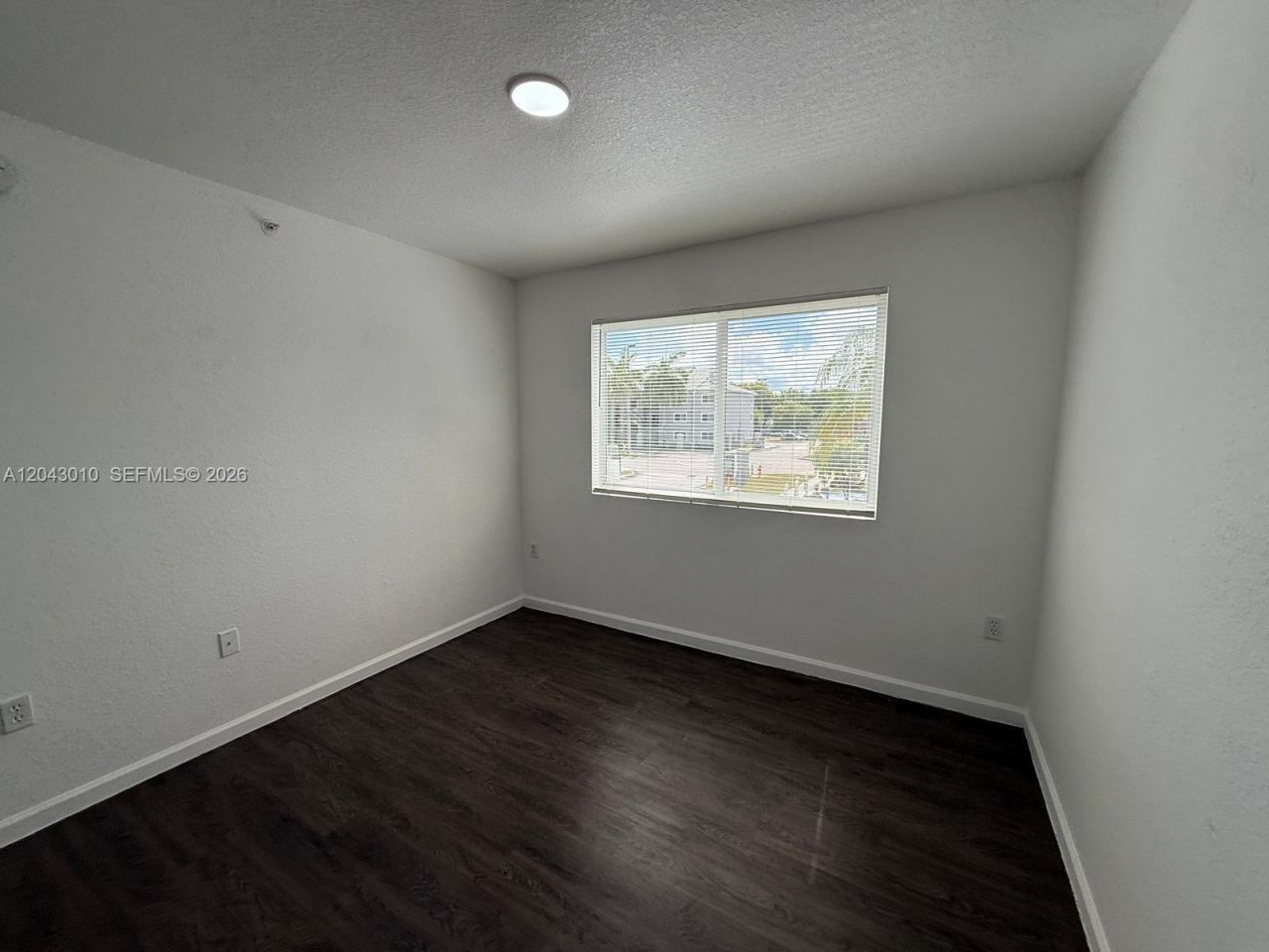 15470 SW 284th St , Unit 3207, Homestead, FL 33033 Photo