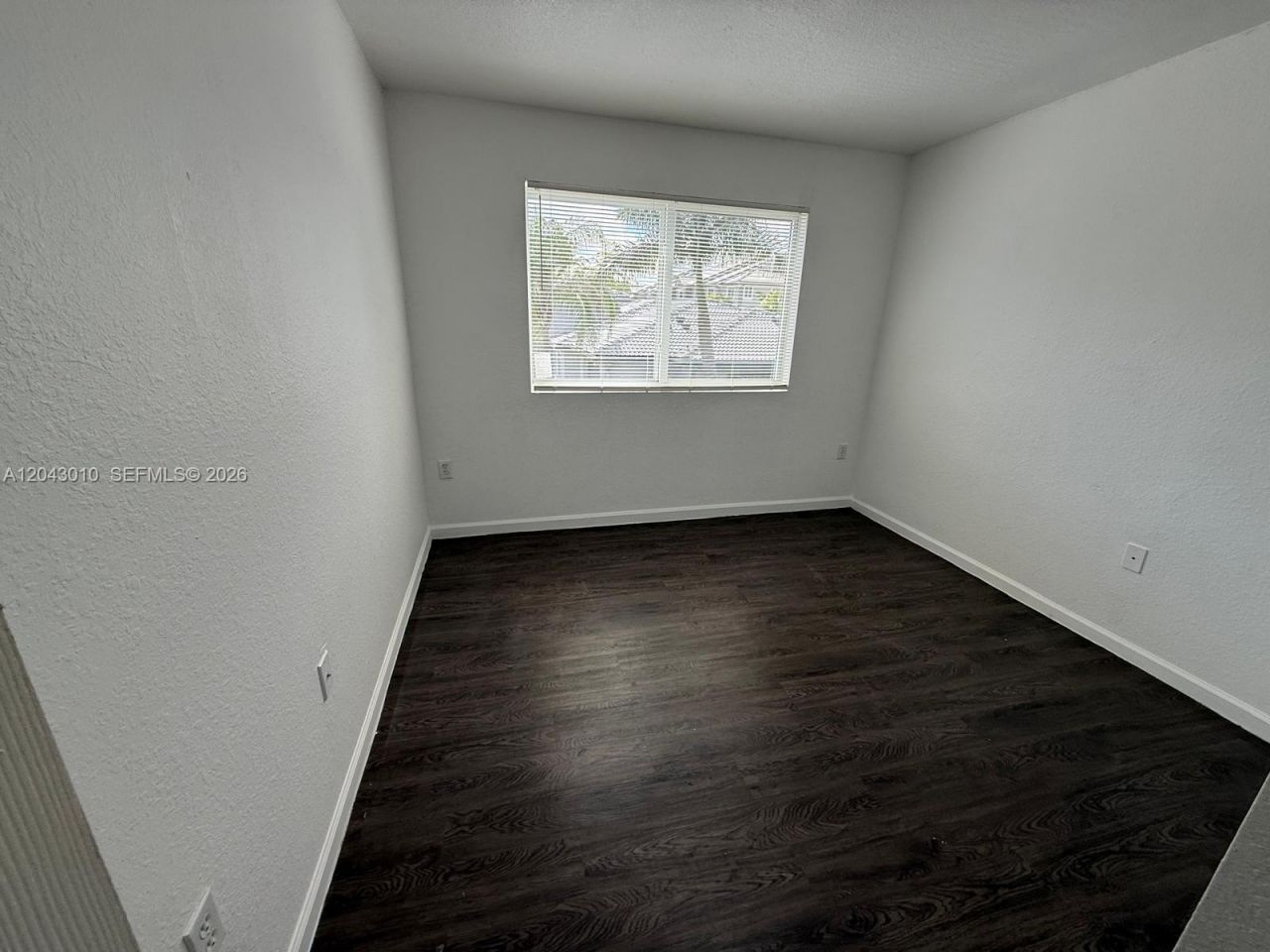 15470 SW 284th St , Unit 3207, Homestead, FL 33033 Photo