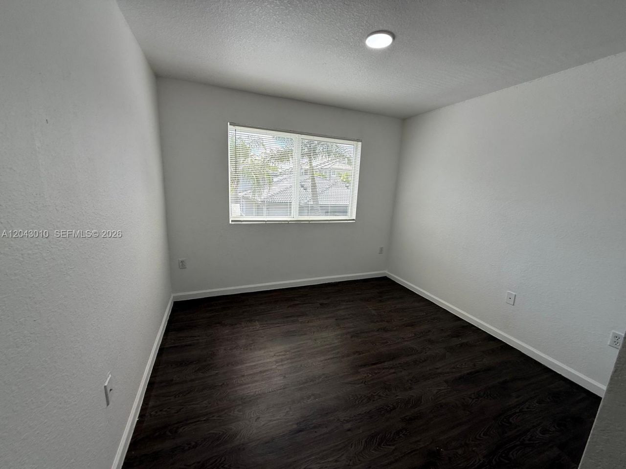 15470 SW 284th St , Unit 3207, Homestead, FL 33033 Photo