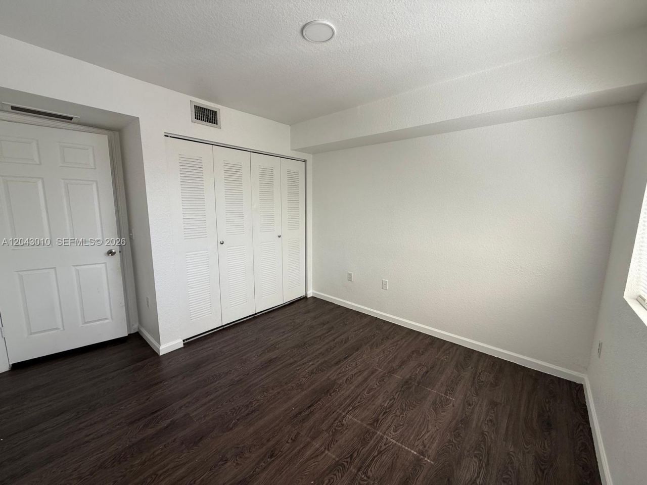 15470 SW 284th St , Unit 3207, Homestead, FL 33033 Photo
