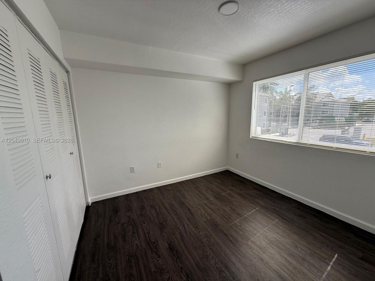 15470 SW 284th St , Unit 3207, Homestead, FL 33033 Photo