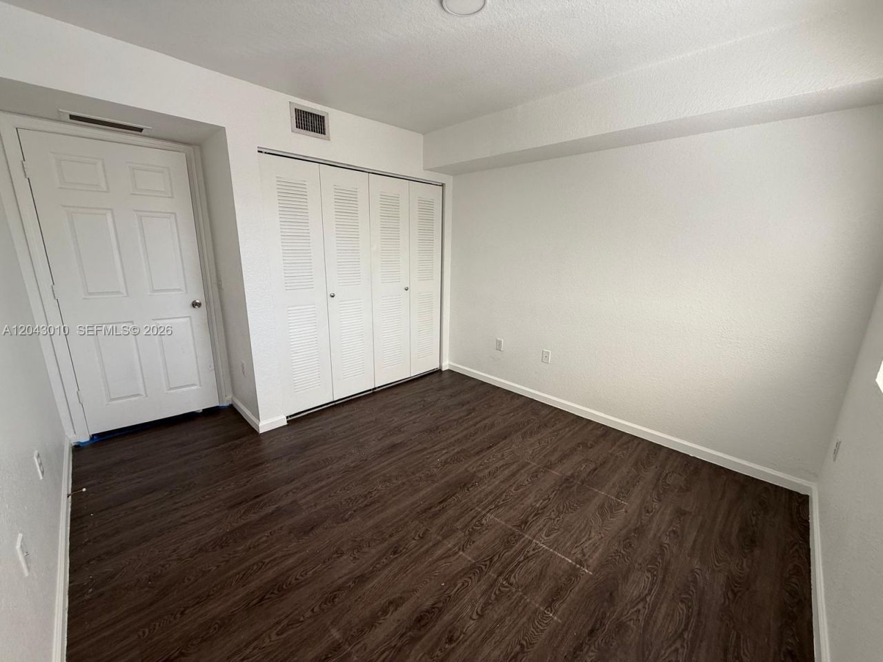 15470 SW 284th St , Unit 3207, Homestead, FL 33033 Photo