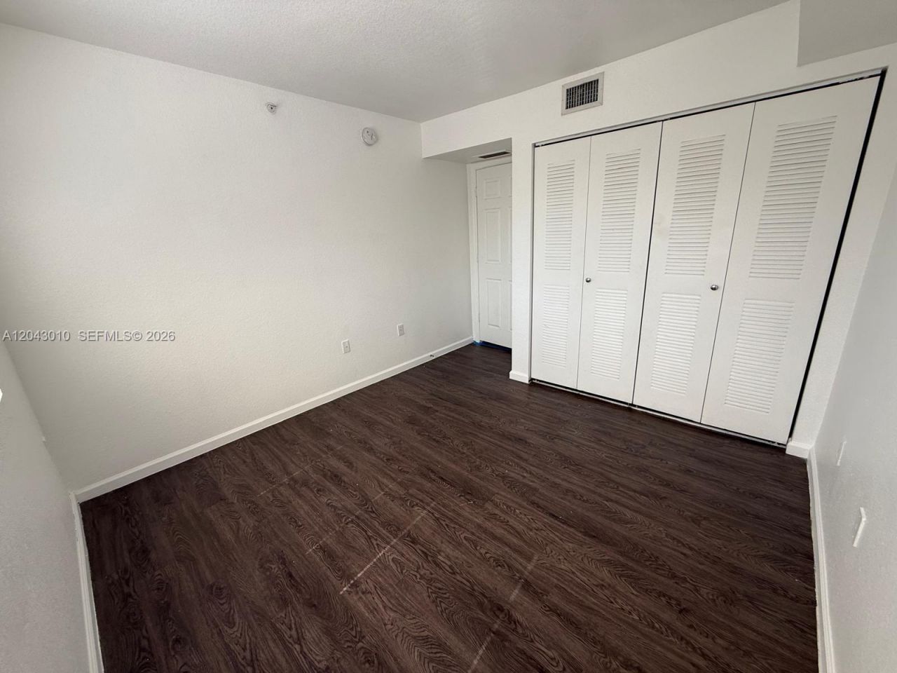 15470 SW 284th St , Unit 3207, Homestead, FL 33033 Photo