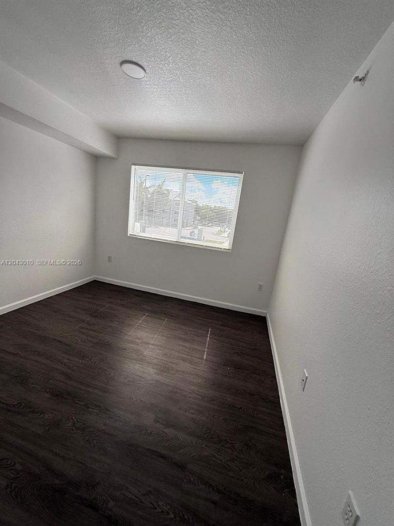 15470 SW 284th St , Unit 3207, Homestead, FL 33033 Photo
