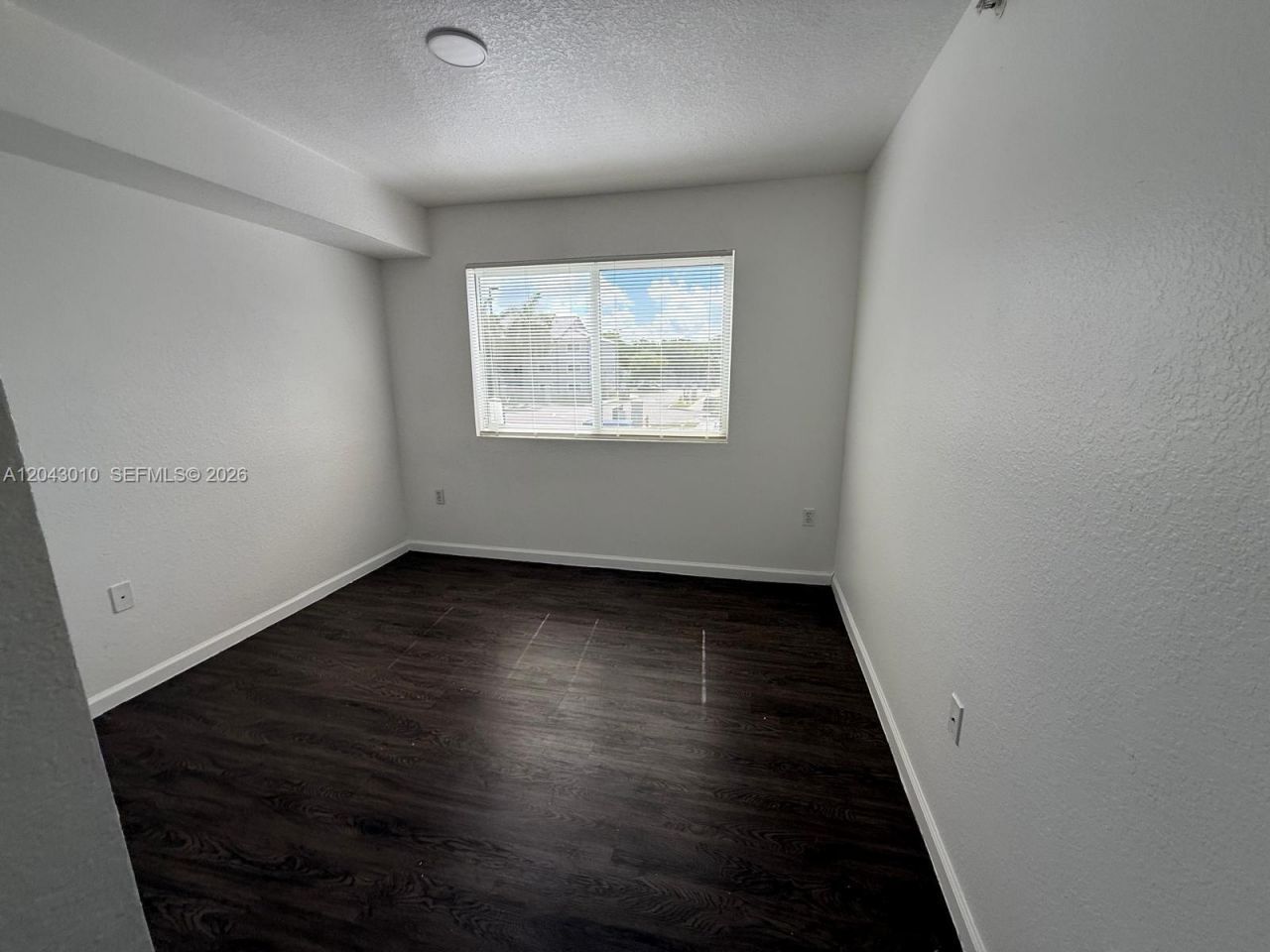 15470 SW 284th St , Unit 3207, Homestead, FL 33033 Photo