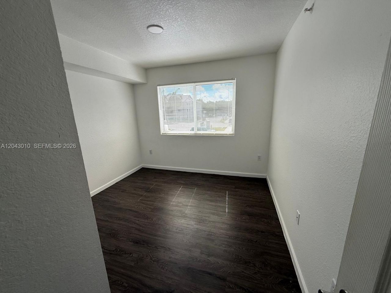 15470 SW 284th St , Unit 3207, Homestead, FL 33033 Photo