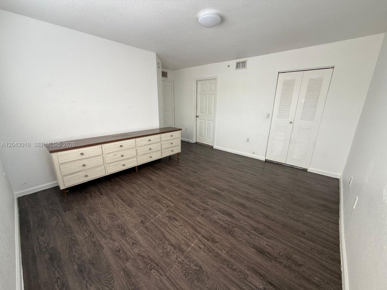 15470 SW 284th St , Unit 3207, Homestead, FL 33033 Photo