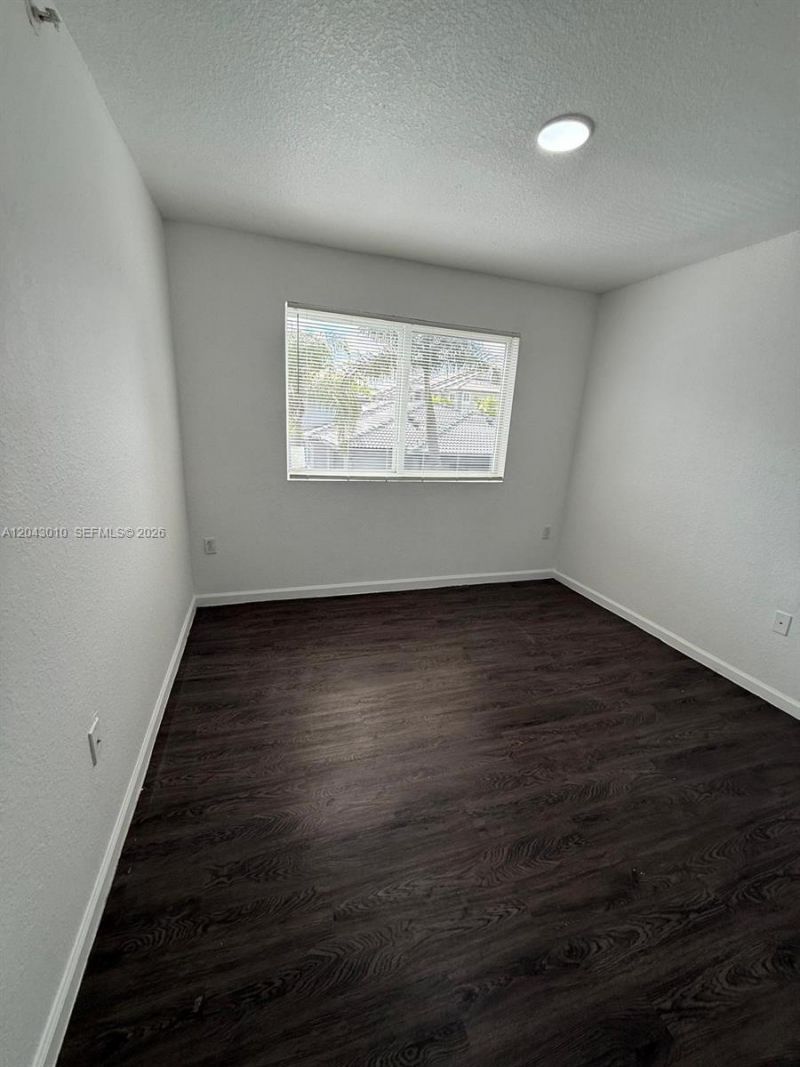 15470 SW 284th St , Unit 3207, Homestead, FL 33033 Photo