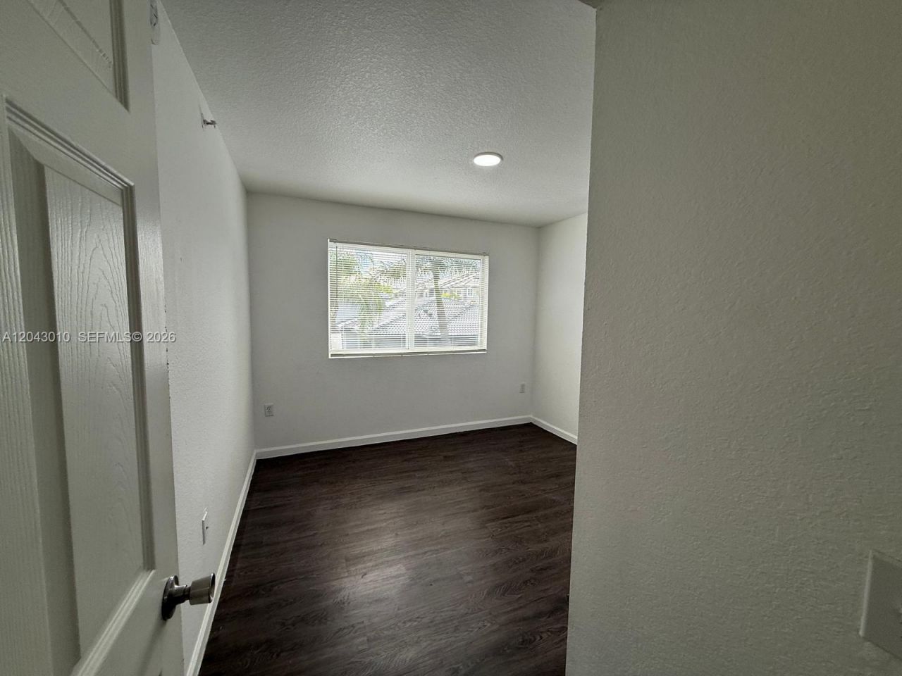15470 SW 284th St , Unit 3207, Homestead, FL 33033 Photo