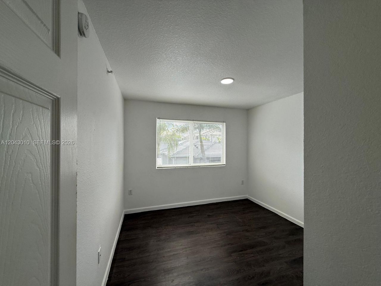 15470 SW 284th St , Unit 3207, Homestead, FL 33033 Photo