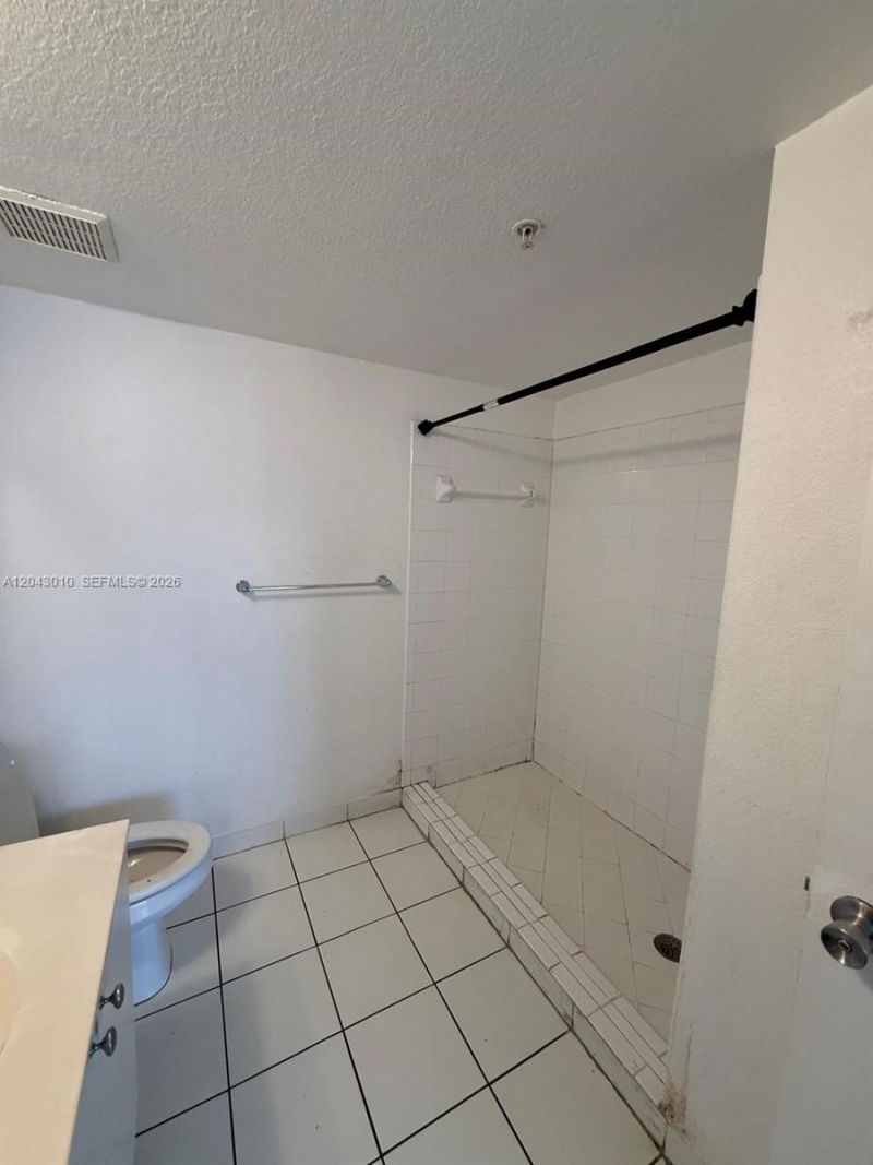 15470 SW 284th St , Unit 3207, Homestead, FL 33033 Photo