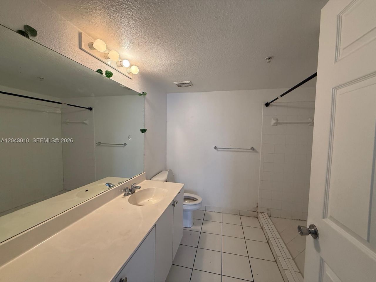 15470 SW 284th St , Unit 3207, Homestead, FL 33033 Photo