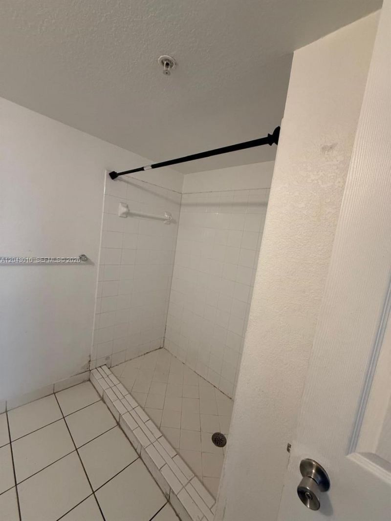 15470 SW 284th St , Unit 3207, Homestead, FL 33033 Photo