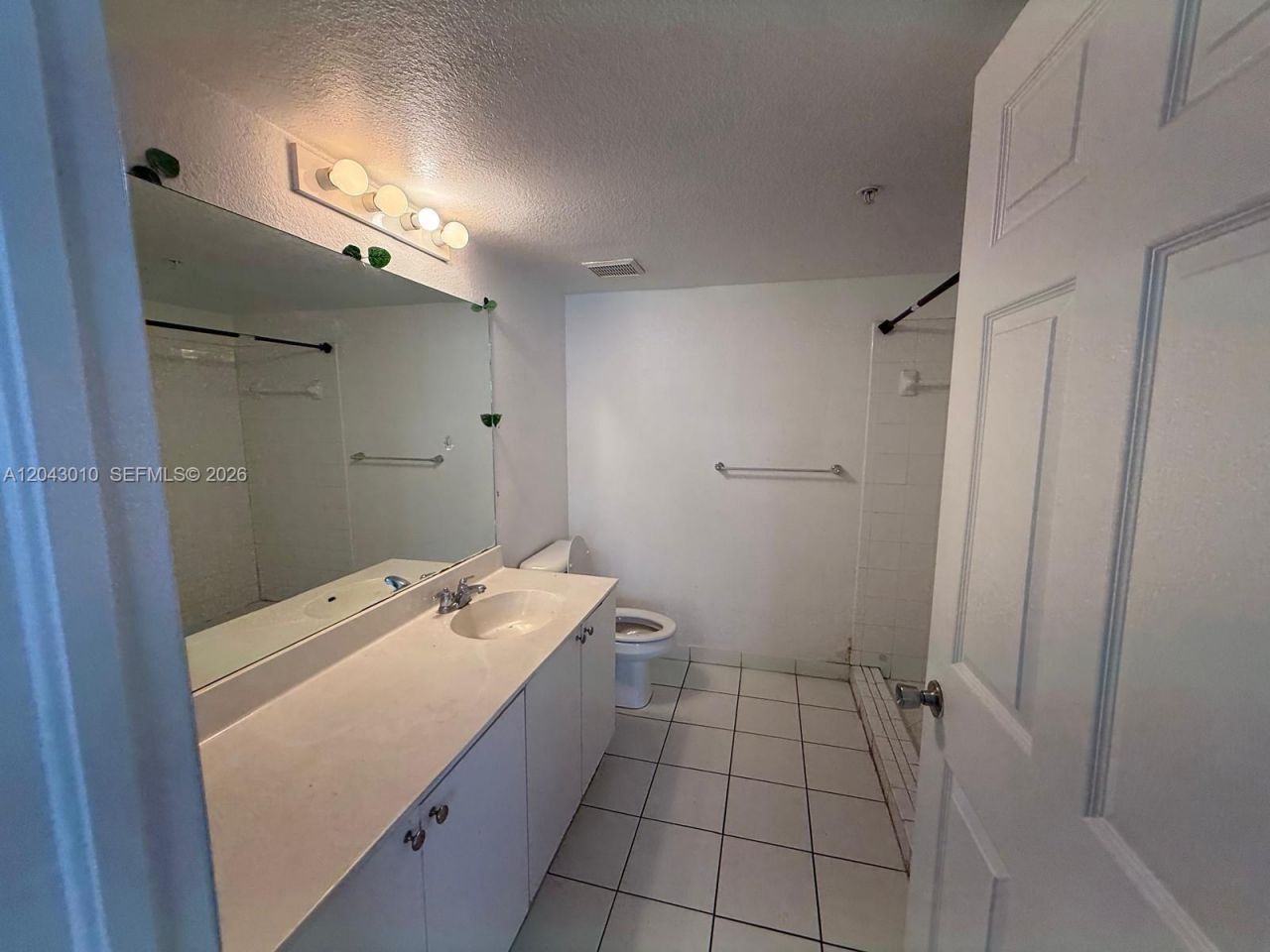 15470 SW 284th St , Unit 3207, Homestead, FL 33033 Photo