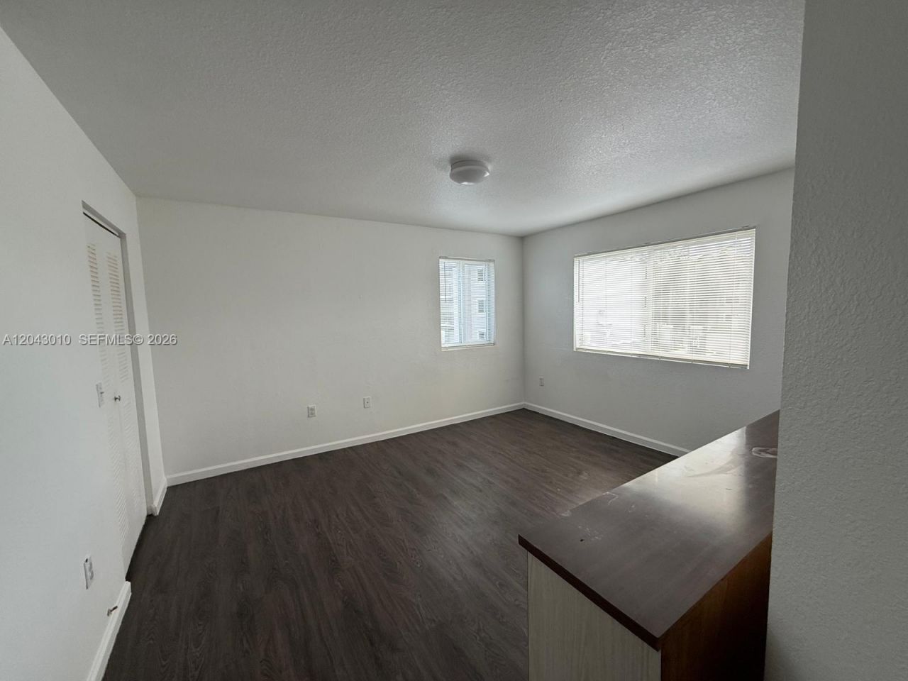 15470 SW 284th St , Unit 3207, Homestead, FL 33033 Photo