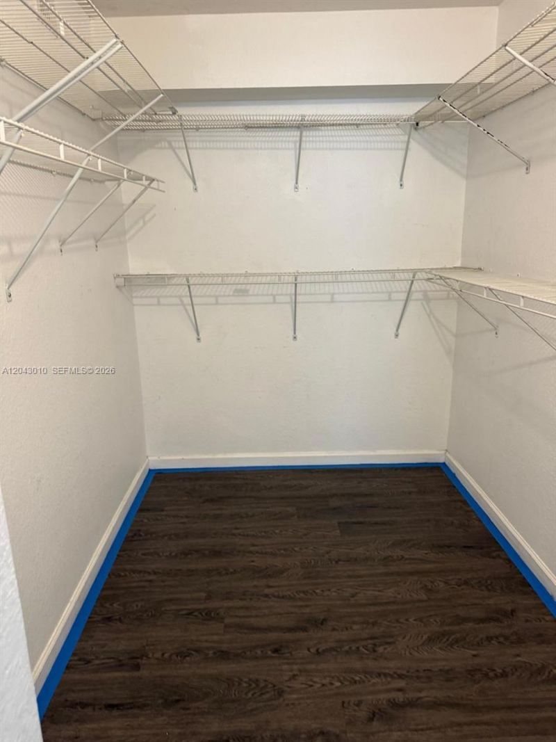 15470 SW 284th St , Unit 3207, Homestead, FL 33033 Photo