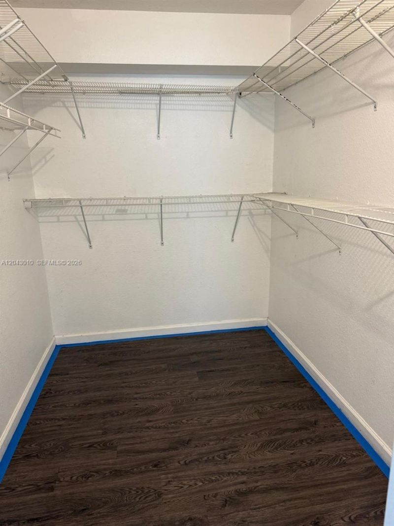 15470 SW 284th St , Unit 3207, Homestead, FL 33033 Photo