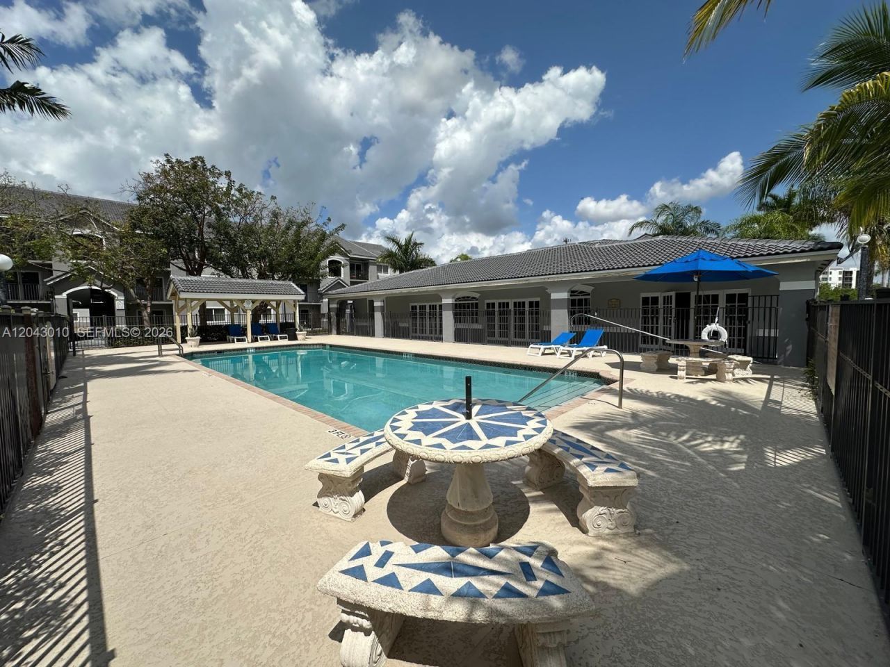 15470 SW 284th St , Unit 3207, Homestead, FL 33033 Photo