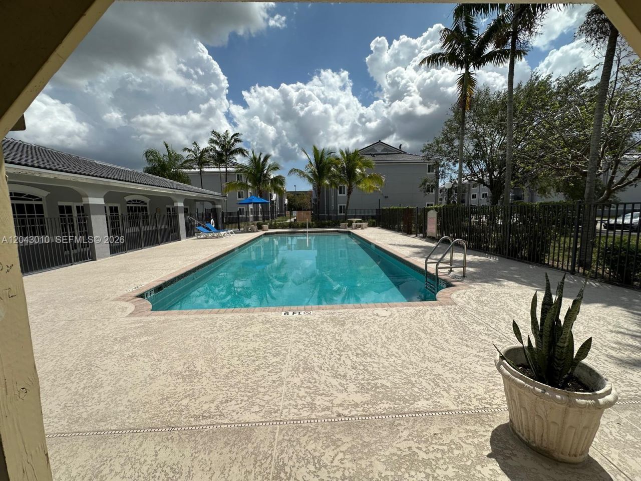 15470 SW 284th St , Unit 3207, Homestead, FL 33033 Photo