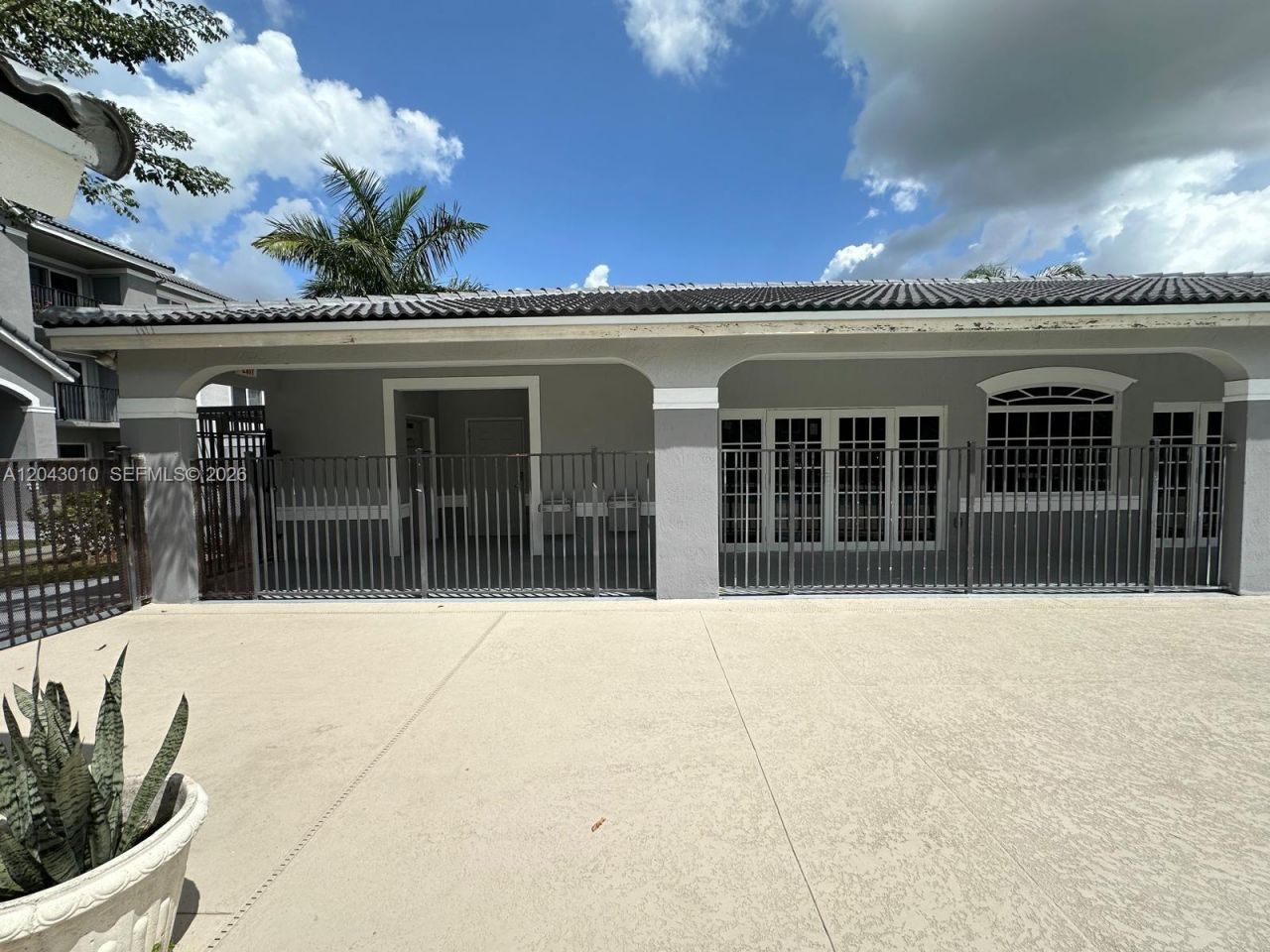 15470 SW 284th St , Unit 3207, Homestead, FL 33033 Photo