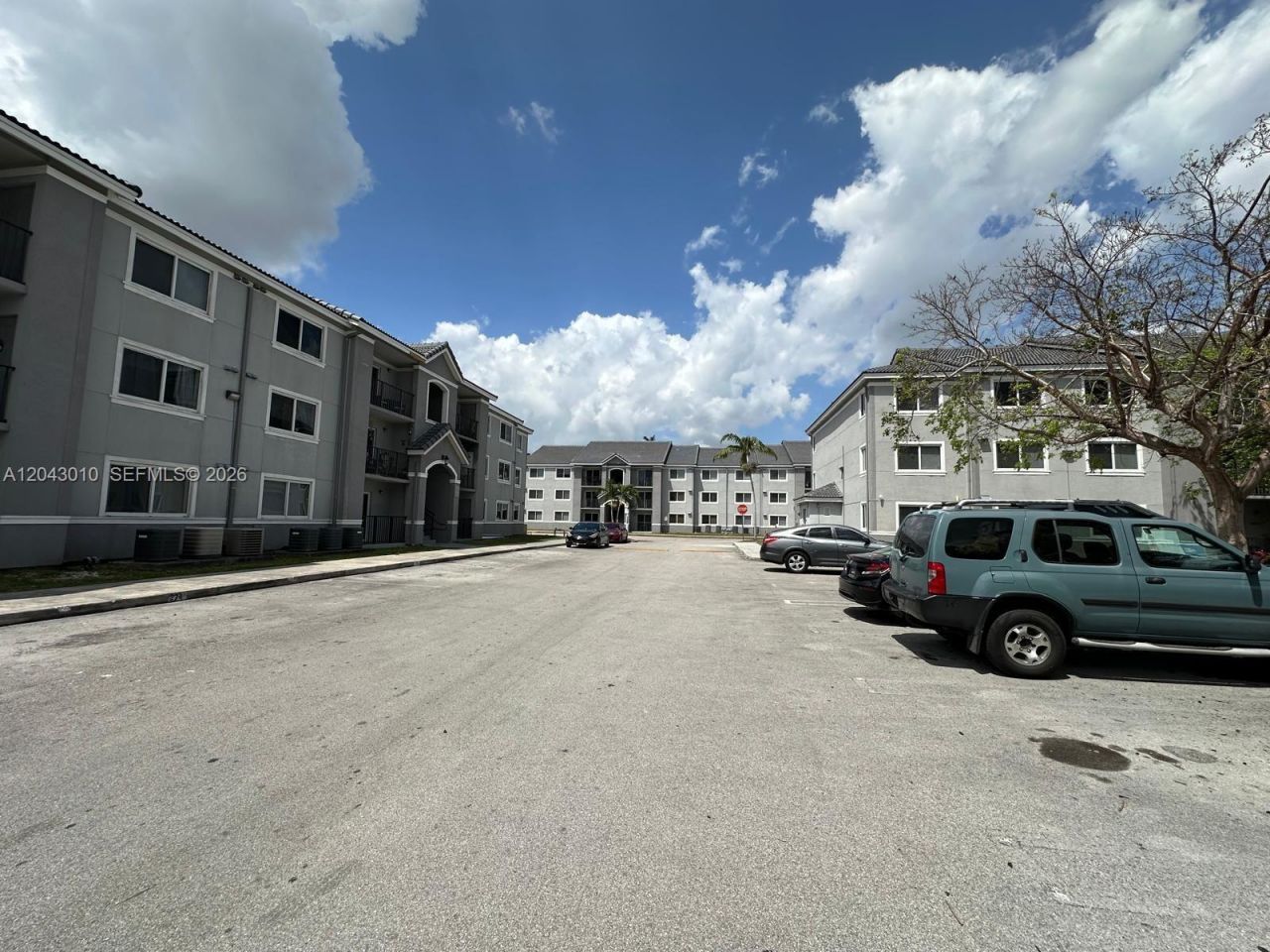 15470 SW 284th St , Unit 3207, Homestead, FL 33033 Photo