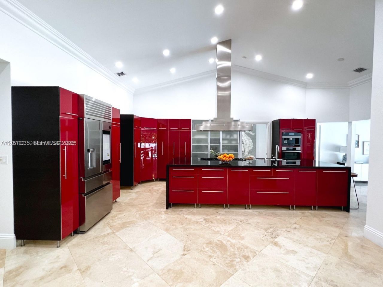 17615 SW 80th , Palmetto Bay, FL 33157 Photo