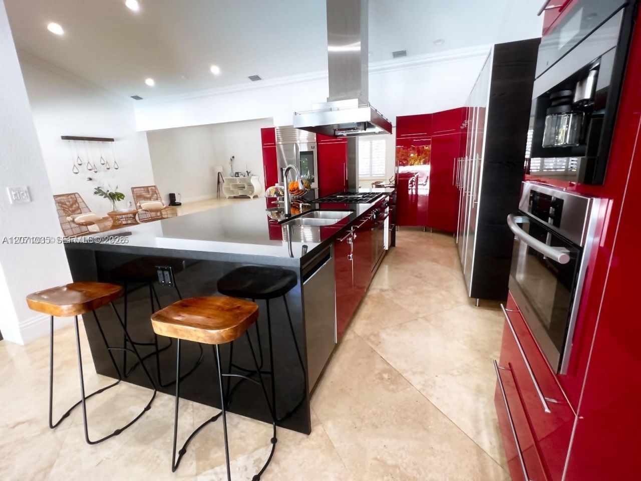 17615 SW 80th , Palmetto Bay, FL 33157 Photo