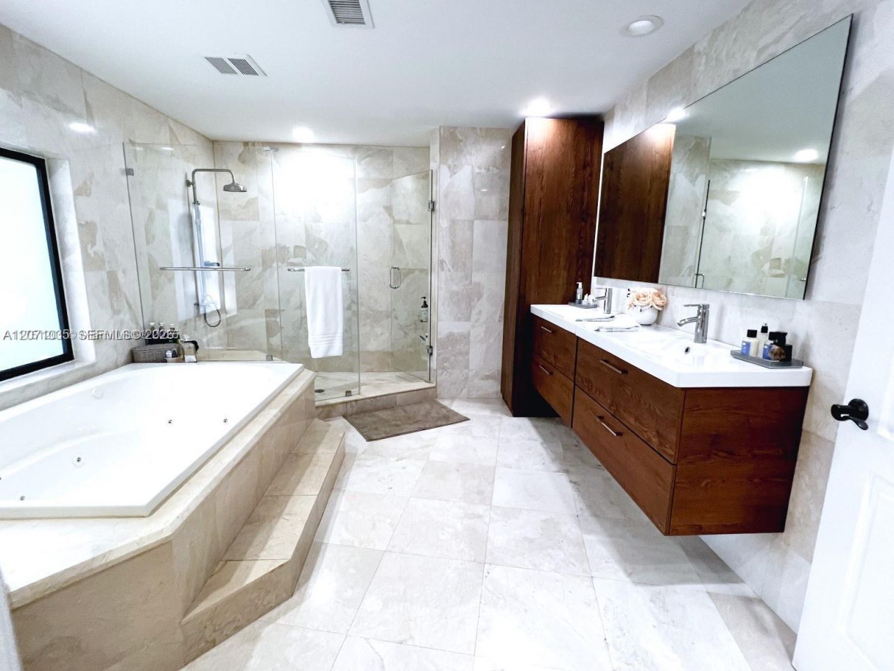 17615 SW 80th , Palmetto Bay, FL 33157 Photo