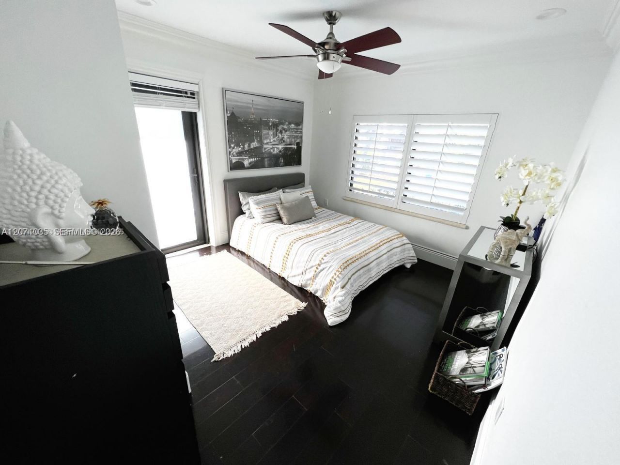 17615 SW 80th , Palmetto Bay, FL 33157 Photo