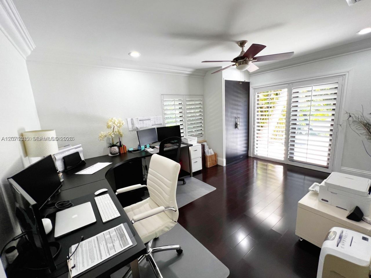 17615 SW 80th , Palmetto Bay, FL 33157 Photo