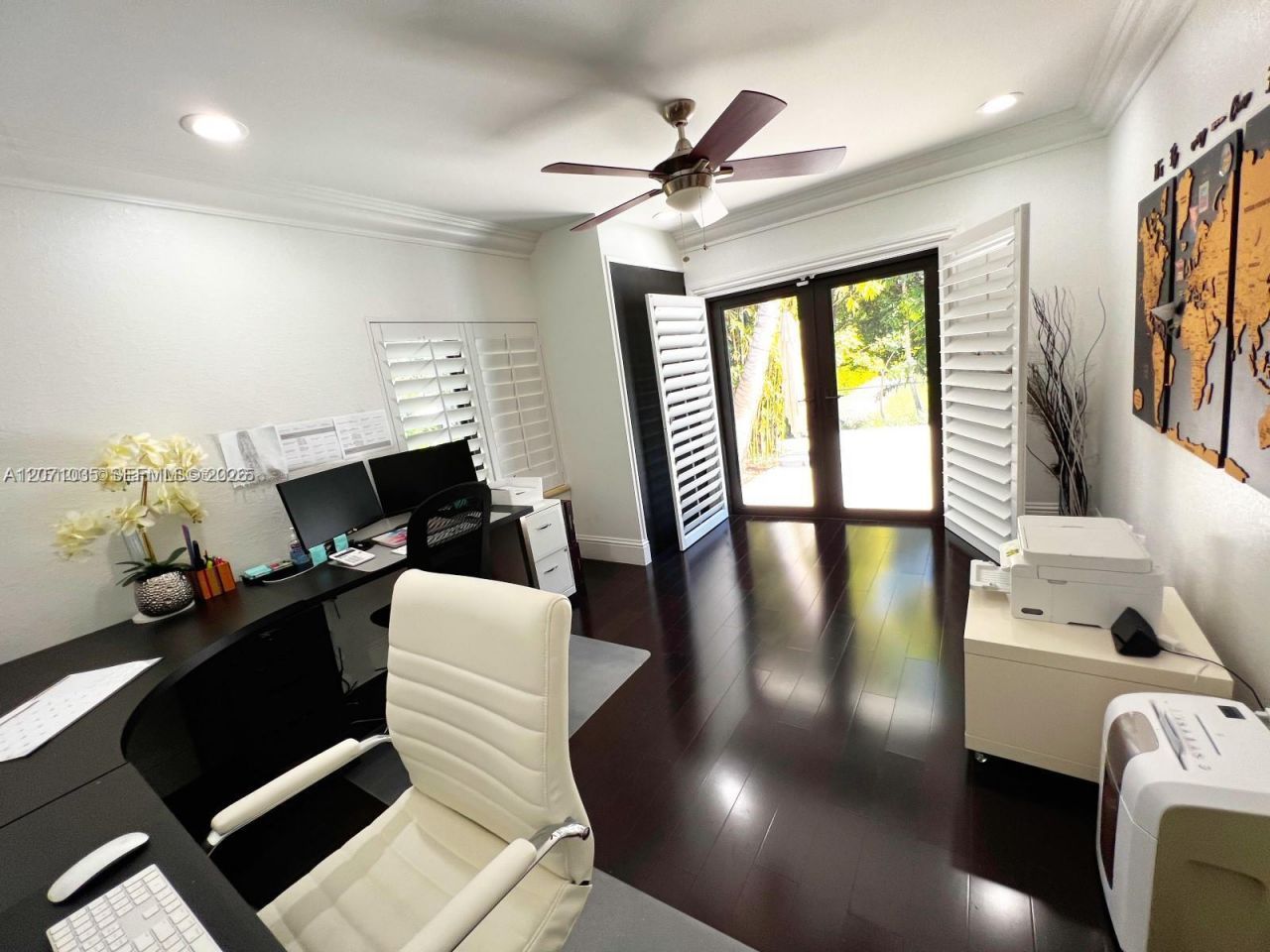 17615 SW 80th , Palmetto Bay, FL 33157 Photo