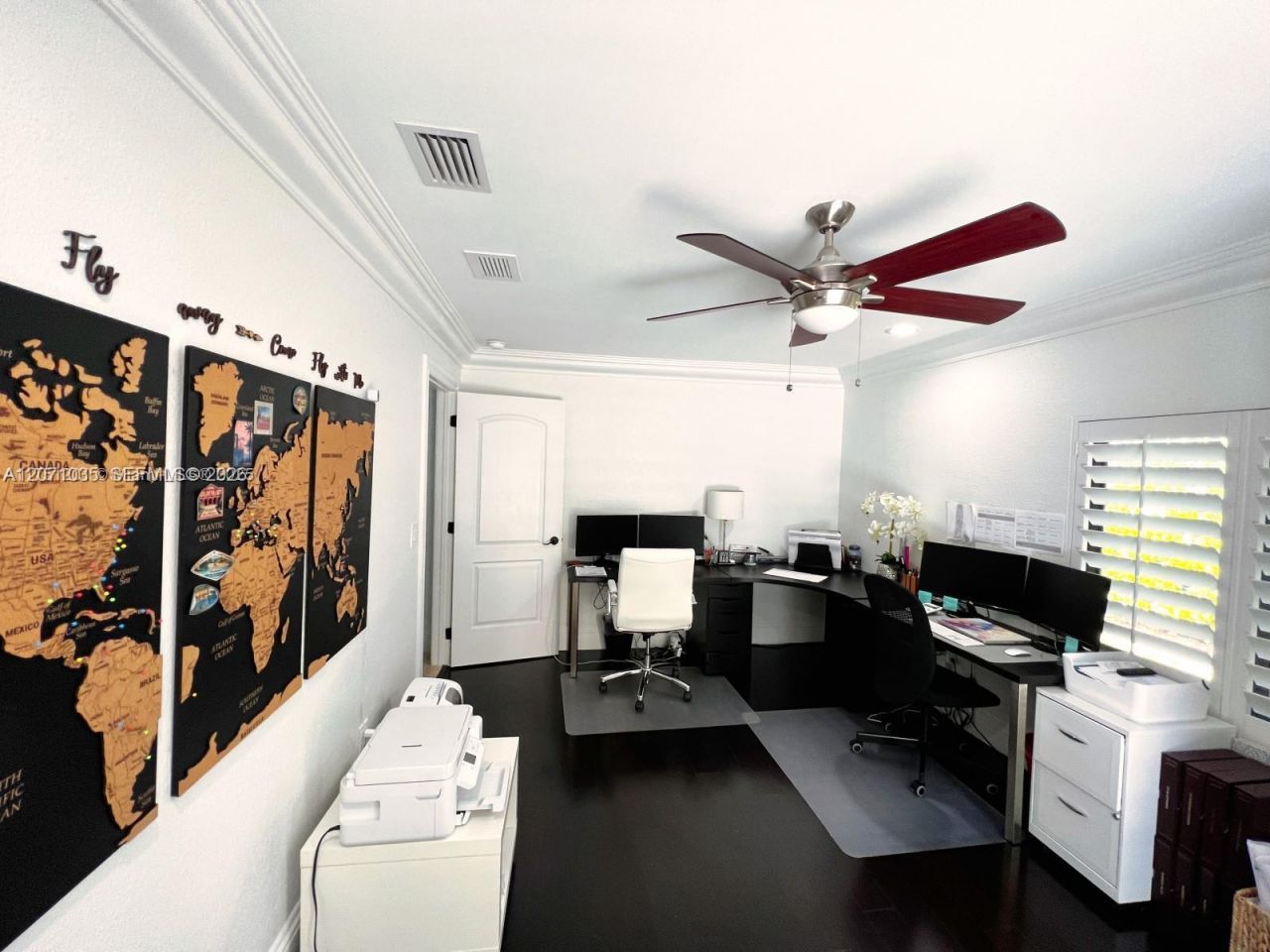 17615 SW 80th , Palmetto Bay, FL 33157 Photo