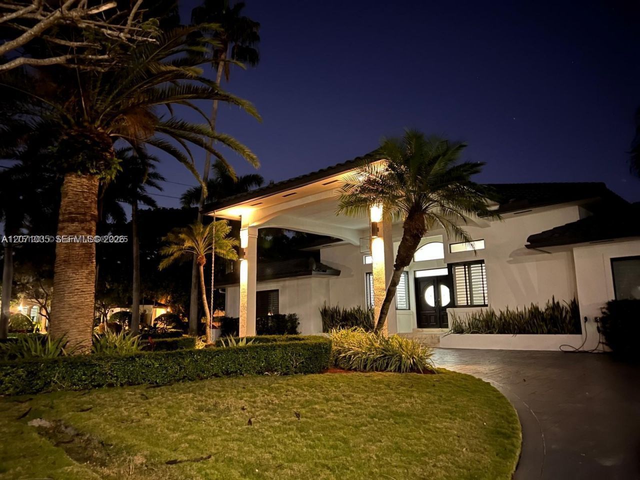 17615 SW 80th , Palmetto Bay, FL 33157 Photo
