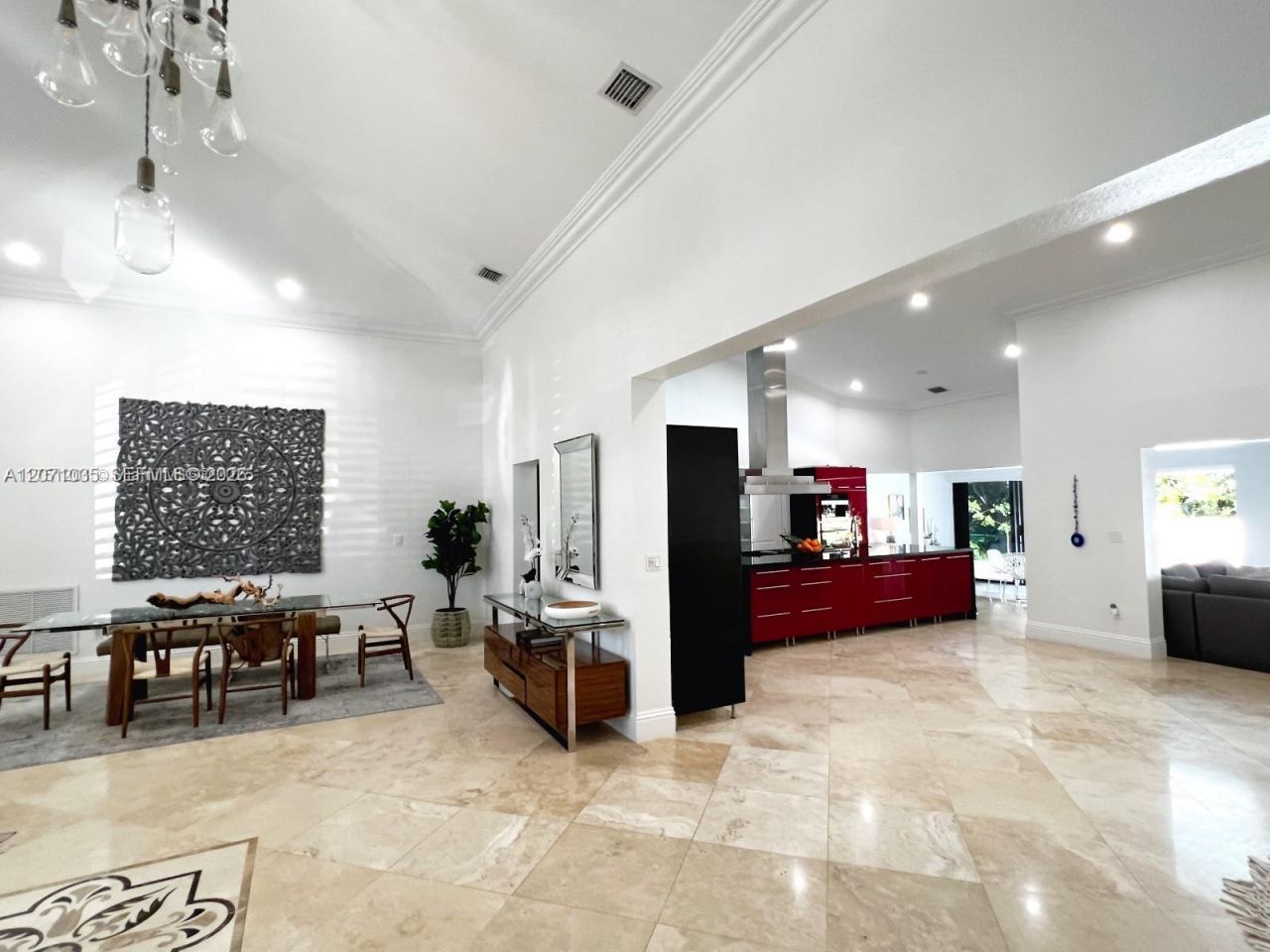 17615 SW 80th , Palmetto Bay, FL 33157 Photo